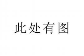 朝阳朝阳专业催债公司的催债流程和方法